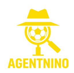 AgentNino AI